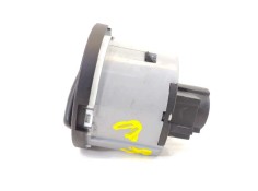 Recambio de mando luces para skoda octavia berlina (1z3) trend referencia OEM IAM 1Z0941431E   2