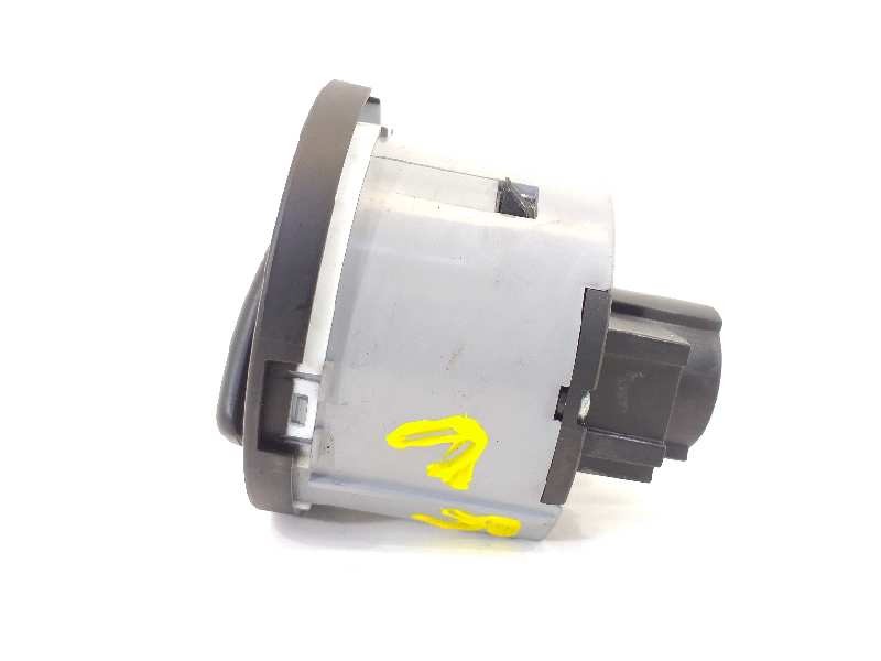 Recambio de mando luces para skoda octavia berlina (1z3) trend referencia OEM IAM 1Z0941431E  