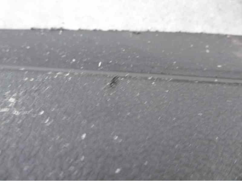 Recambio de kit airbag para peugeot 308 sport referencia OEM IAM 96810154ZD 9674291480 