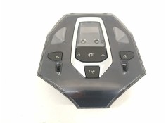 Recambio de luz interior para citroën ds5 style referencia OEM IAM 96702429  