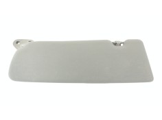 Recambio de parasol derecho para bmw serie 1 berlina (e81/e87) 116d referencia OEM IAM 7252498   2