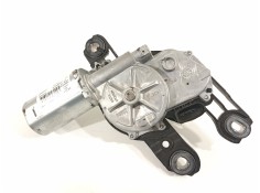 Recambio de motor limpia trasero para skoda octavia combi (5e5) ambition referencia OEM IAM 5G0955711
