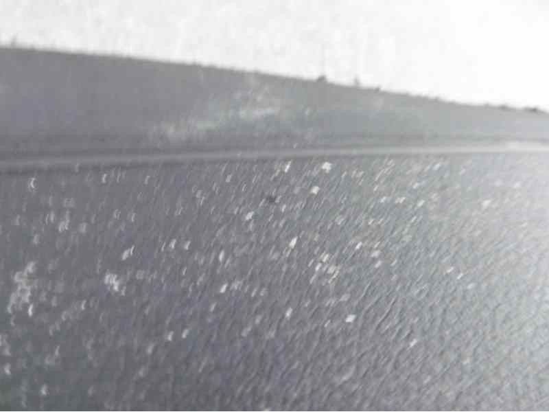 Recambio de kit airbag para peugeot 308 sport referencia OEM IAM 96810154ZD 9674291480 