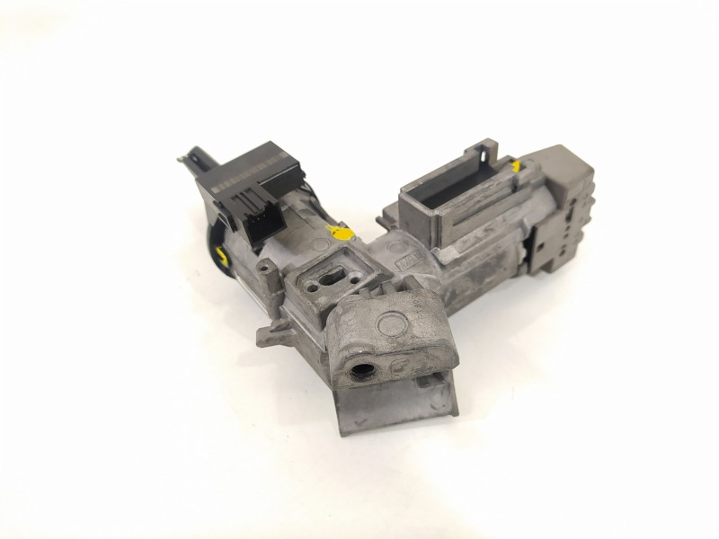 Recambio de conmutador de arranque para ford fiesta (cb1) ambiente referencia OEM IAM 9V213F880EB 8A6T15607AB 