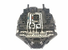 Recambio de luz interior para citroën ds5 style referencia OEM IAM 96702429   2