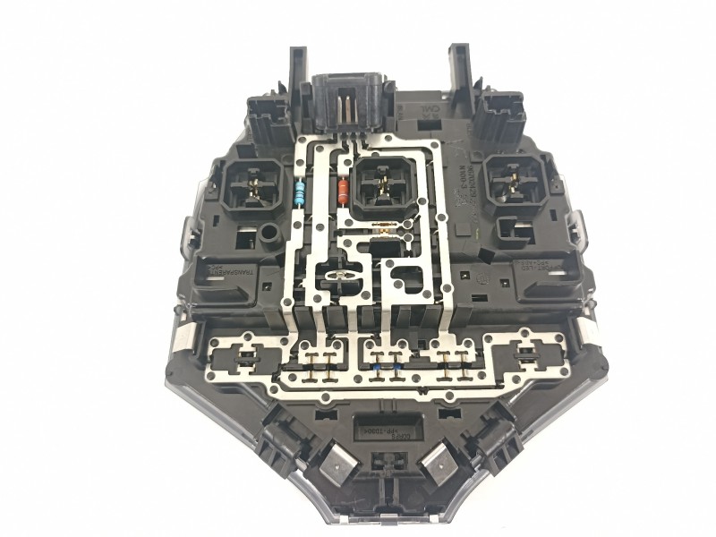 Recambio de luz interior para citroën ds5 style referencia OEM IAM 96702429  
