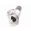 MOTOR ARRANQUE 9801667780 M000T22473 