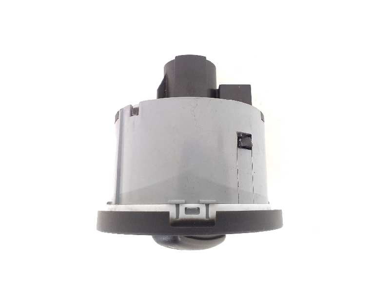 Recambio de mando luces para skoda octavia berlina (1z3) trend referencia OEM IAM 1Z0941431E  