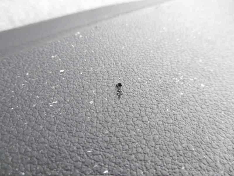 Recambio de kit airbag para peugeot 308 sport referencia OEM IAM 96810154ZD 9674291480 