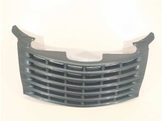 Recambio de rejilla delantera para chrysler pt cruiser (pt) 2.0 classic referencia OEM IAM 0RH7827784  