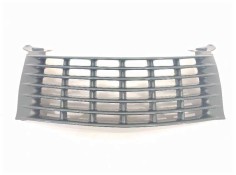 Recambio de rejilla delantera para chrysler pt cruiser (pt) 2.0 classic referencia OEM IAM 0RH7827784   2