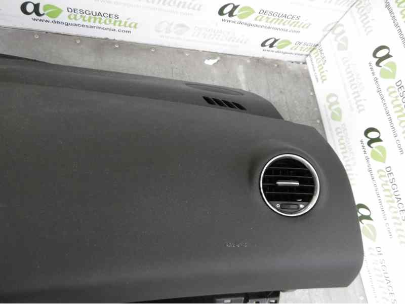 Recambio de kit airbag para peugeot 308 sport referencia OEM IAM 96810154ZD 9674291480 