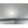 PARAGOLPES TRASERO 8N0807511 