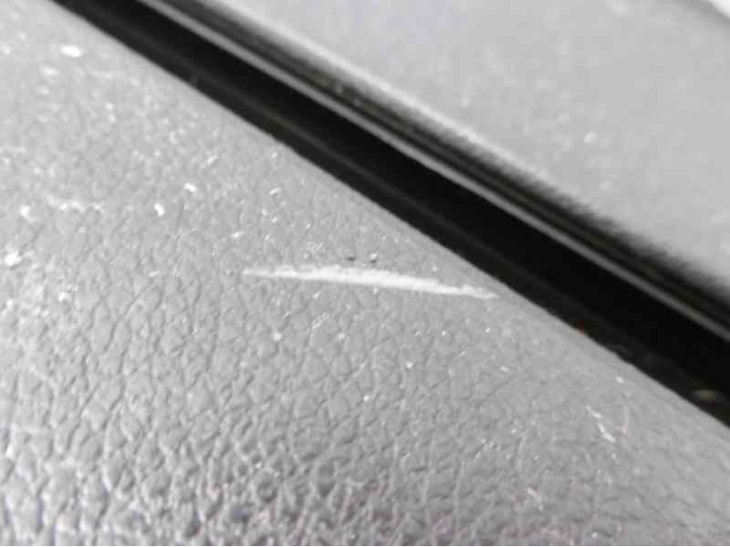 Recambio de kit airbag para peugeot 308 sport referencia OEM IAM 96810154ZD 9674291480 