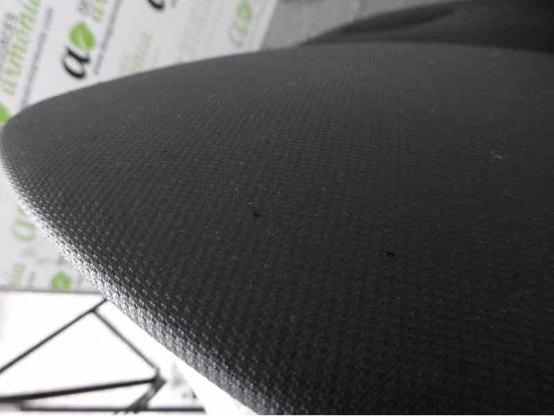 Recambio de kit airbag para peugeot 308 sport referencia OEM IAM 96810154ZD 9674291480 