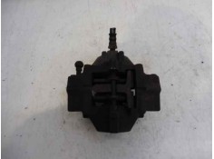 Recambio de pinza freno trasera izquierda para mercedes-benz clase clk (w209) coupe 320 (209.365) referencia OEM IAM 2034231998 