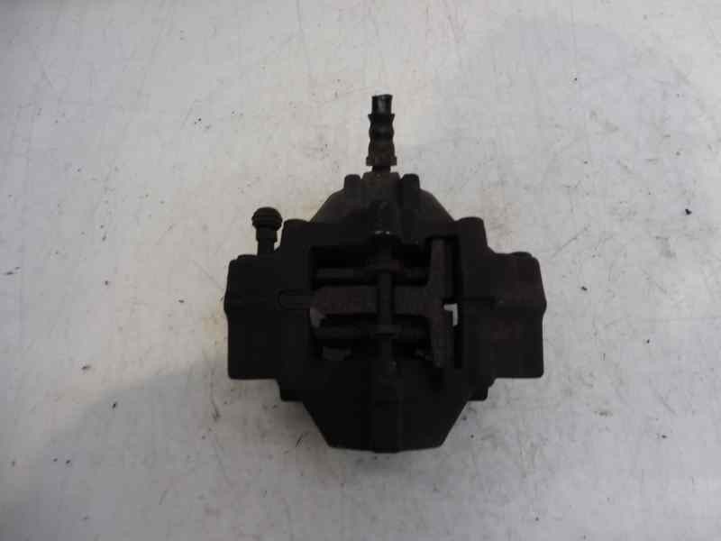 Recambio de pinza freno trasera izquierda para mercedes-benz clase clk (w209) coupe 320 (209.365) referencia OEM IAM 2034231998 