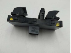 Recambio de mando elevalunas delantero izquierdo para skoda octavia berlina (1z3) trend referencia OEM IAM 1Z0959858B   2