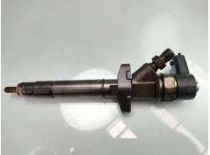 Recambio de inyector para renault laguna ii grandtour (kg0) dynamique luxe referencia OEM IAM 8200084534 0445110084 