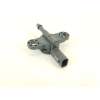 SENSOR 4M0959121A 