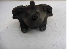 Recambio de pinza freno trasera izquierda para mercedes-benz clase clk (w209) coupe 320 (209.365) referencia OEM IAM 2034231998  2