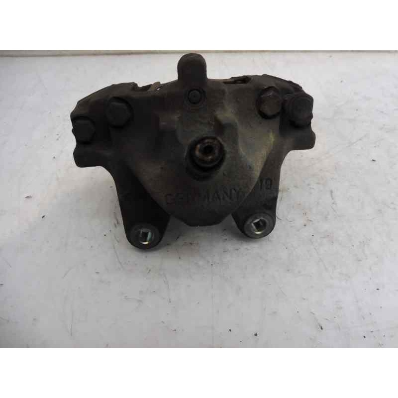 Recambio de pinza freno trasera izquierda para mercedes-benz clase clk (w209) coupe 320 (209.365) referencia OEM IAM 2034231998 