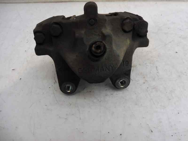 Recambio de pinza freno trasera izquierda para mercedes-benz clase clk (w209) coupe 320 (209.365) referencia OEM IAM 2034231998 