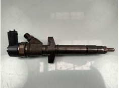 Recambio de inyector para renault laguna ii grandtour (kg0) dynamique luxe referencia OEM IAM 8200084534 0445110084  2