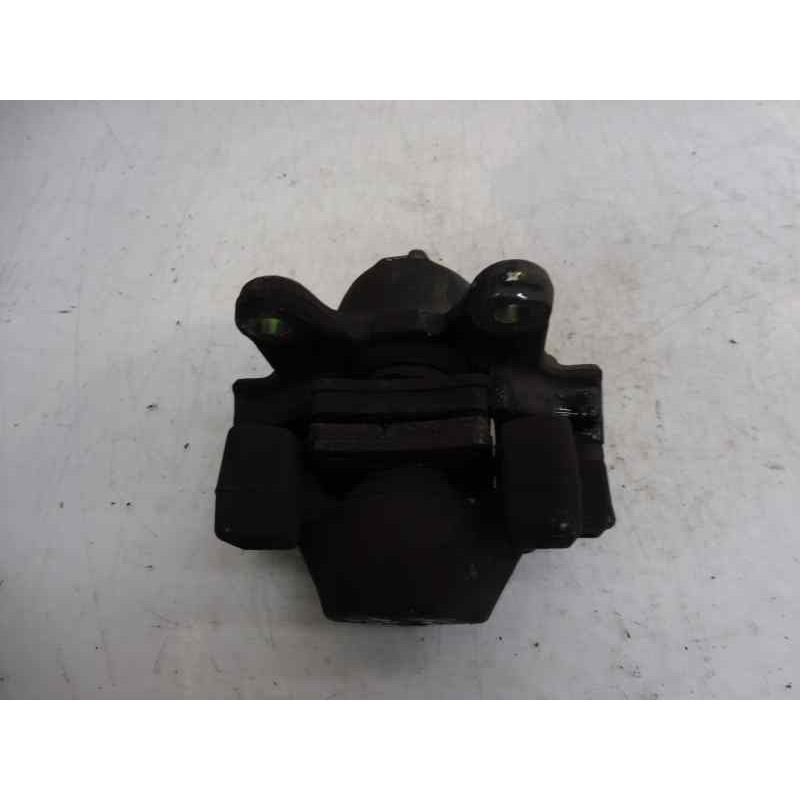 Recambio de pinza freno trasera izquierda para mercedes-benz clase clk (w209) coupe 320 (209.365) referencia OEM IAM 2034231998 