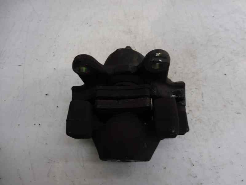 Recambio de pinza freno trasera izquierda para mercedes-benz clase clk (w209) coupe 320 (209.365) referencia OEM IAM 2034231998 