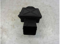 Recambio de modulo electronico para citroën c4 picasso feel referencia OEM IAM 96778716 20160208  2