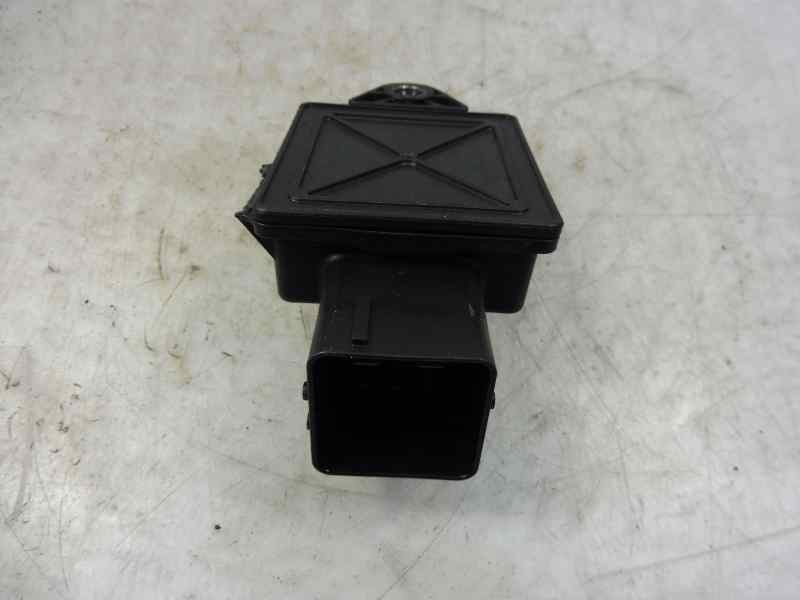 Recambio de modulo electronico para citroën c4 picasso feel referencia OEM IAM 96778716 20160208 