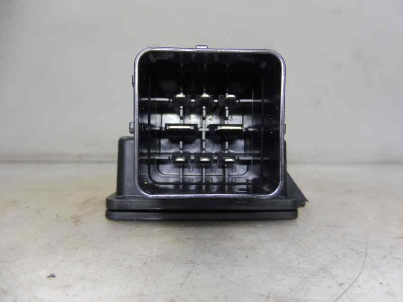 Recambio de modulo electronico para citroën c4 picasso feel referencia OEM IAM 96778716 20160208 