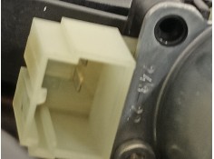 Recambio de elevalunas delantero derecho para skoda octavia combi (5e5) ambition referencia OEM IAM 5E3837656A 5Q0959802A  2