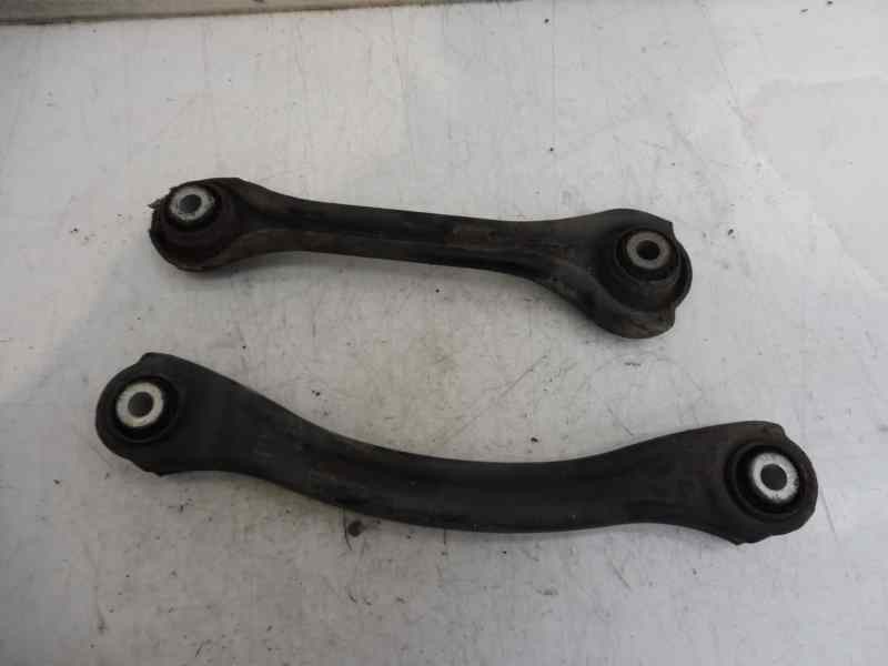 Recambio de brazo suspension superior trasero izquierdo para mercedes-benz clase clk (w209) coupe 320 (209.365) referencia OEM I