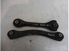 Recambio de brazo suspension superior trasero izquierdo para mercedes-benz clase clk (w209) coupe 320 (209.365) referencia OEM I 2