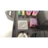 CAJA RELES / FUSIBLES A120ED 8234021012 