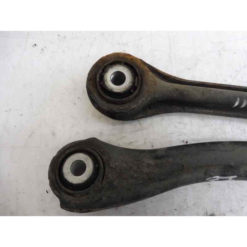 Recambio de brazo suspension superior trasero izquierdo para mercedes-benz clase clk (w209) coupe 320 (209.365) referencia OEM I