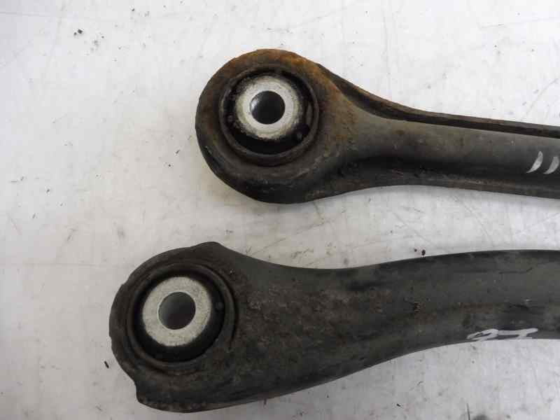 Recambio de brazo suspension superior trasero izquierdo para mercedes-benz clase clk (w209) coupe 320 (209.365) referencia OEM I