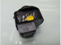 Recambio de mando retrovisor para skoda octavia berlina (1z3) trend referencia OEM IAM 1Z1959565A   2