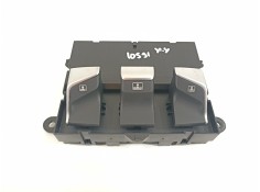 Recambio de mando multifuncion para citroën ds5 style referencia OEM IAM 96785849ZD  