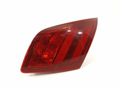 Recambio de piloto trasero derecho para peugeot 308 style referencia OEM IAM 9677818280  