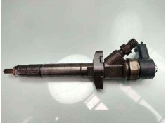 Recambio de inyector para renault laguna ii grandtour (kg0) dynamique luxe referencia OEM IAM 8200084534 0445110084 