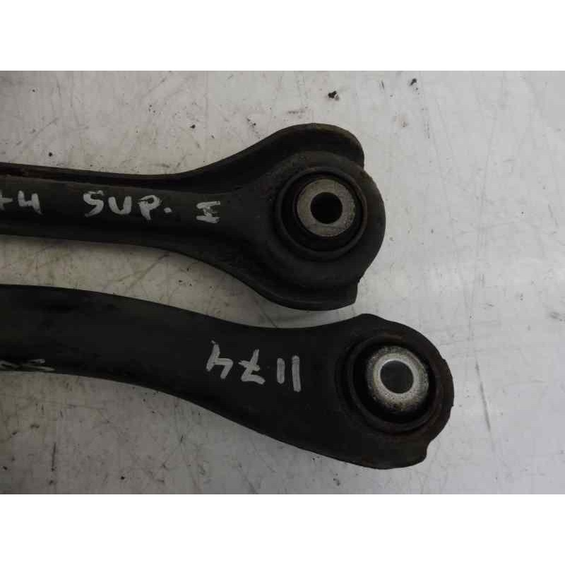 Recambio de brazo suspension superior trasero izquierdo para mercedes-benz clase clk (w209) coupe 320 (209.365) referencia OEM I