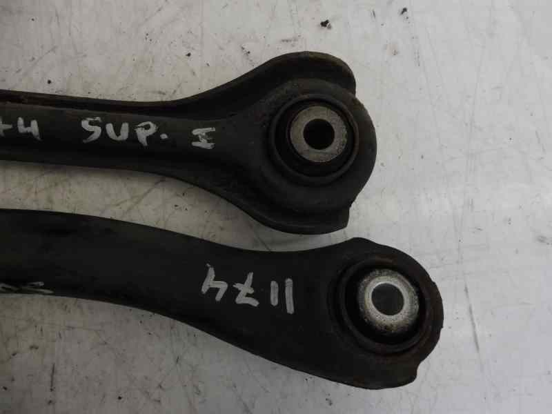 Recambio de brazo suspension superior trasero izquierdo para mercedes-benz clase clk (w209) coupe 320 (209.365) referencia OEM I