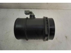 Recambio de caudalimetro para renault clio iii exception referencia OEM IAM 8200454482  