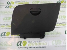 Recambio de guantera para seat leon (1p1) stylance / style referencia OEM IAM 1P1857103 1P1857095 