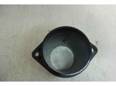 Recambio de caudalimetro para renault clio iii exception referencia OEM IAM 8200454482   2