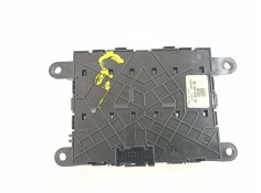 Recambio de mando multifuncion para citroën ds5 style referencia OEM IAM 96785849ZD   2