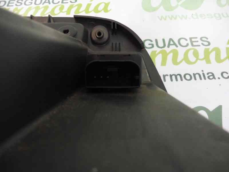 Recambio de guantera para seat leon (1p1) stylance / style referencia OEM IAM 1P1857103 1P1857095 